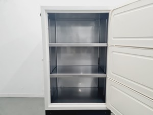 Thumbnail image of New Brunswick Scientific U725 Innova Ultra Low Temperature Freezer