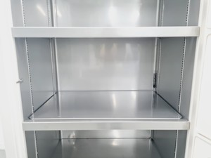 Thumbnail image of New Brunswick Scientific U725 Innova Ultra Low Temperature Freezer