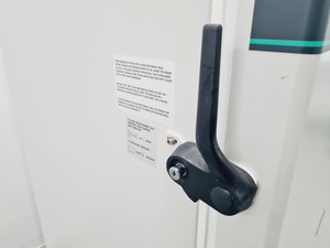 Thumbnail image of New Brunswick Scientific U725 Innova Ultra Low Temperature Freezer