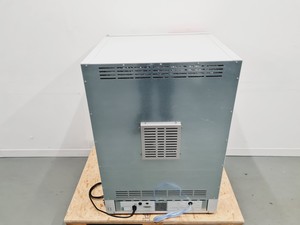 Thumbnail image of Binder CB 210 CO2 Incubator Lab
