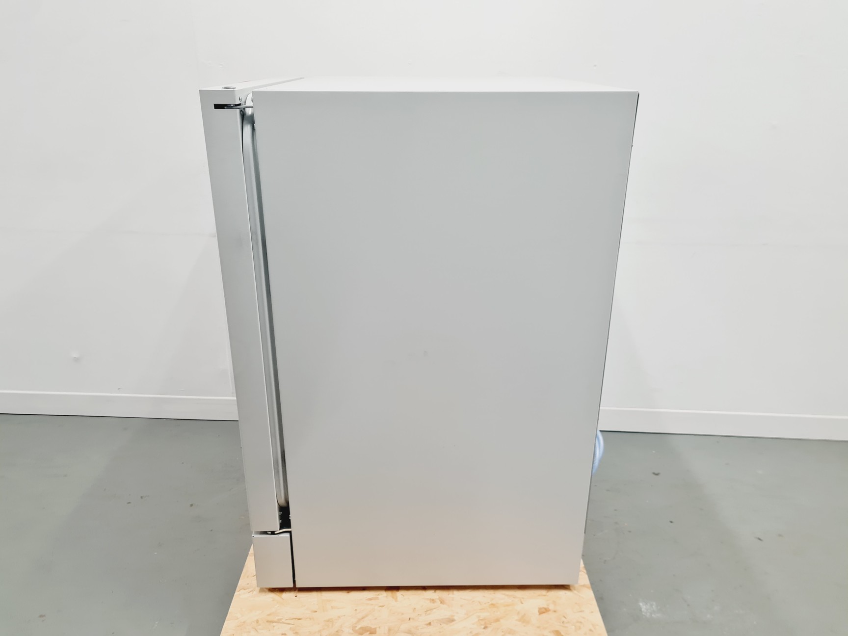 Image of Binder CB 210 CO2 Incubator Lab
