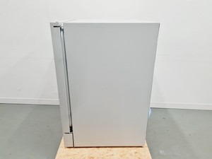 Thumbnail image of Binder CB 210 CO2 Incubator Lab