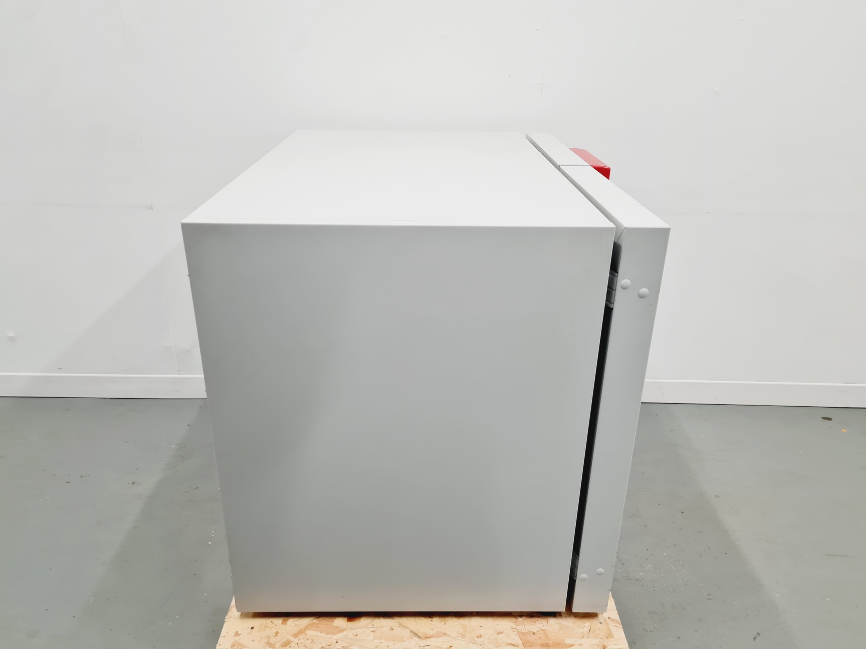 Image of Binder BD 240 Incubator Lab