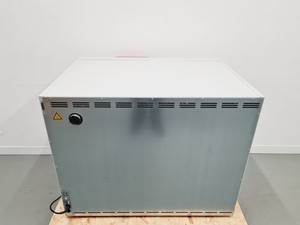 Thumbnail image of Binder BD 240 Incubator Lab