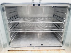 Thumbnail image of Binder BD 240 Incubator Lab