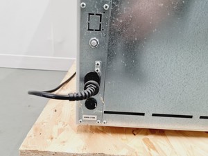 Thumbnail image of Binder BD 240 Incubator Lab