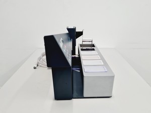 Thumbnail image of Poly Stainer IUL