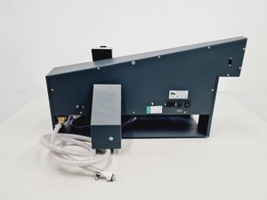 Thumbnail image of Poly Stainer IUL