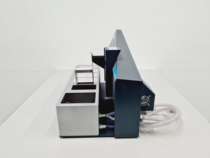 Thumbnail image of Poly Stainer IUL