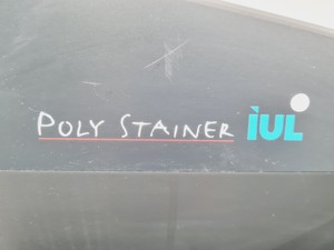 Thumbnail image of Poly Stainer IUL