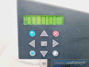 Thumbnail image of Poly Stainer IUL