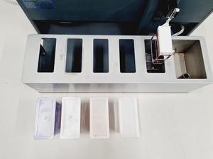 Thumbnail image of Poly Stainer IUL