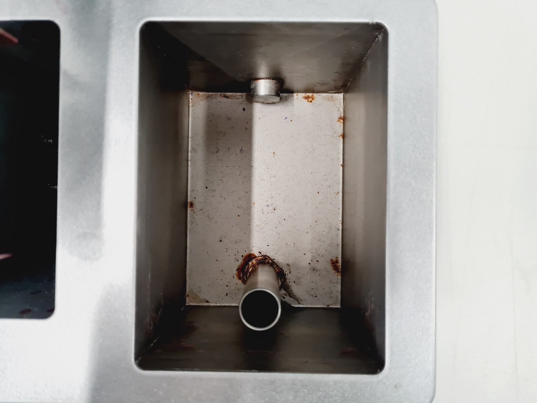 Image of Poly Stainer IUL