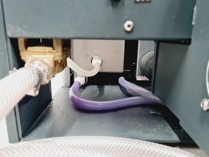 Thumbnail image of Poly Stainer IUL