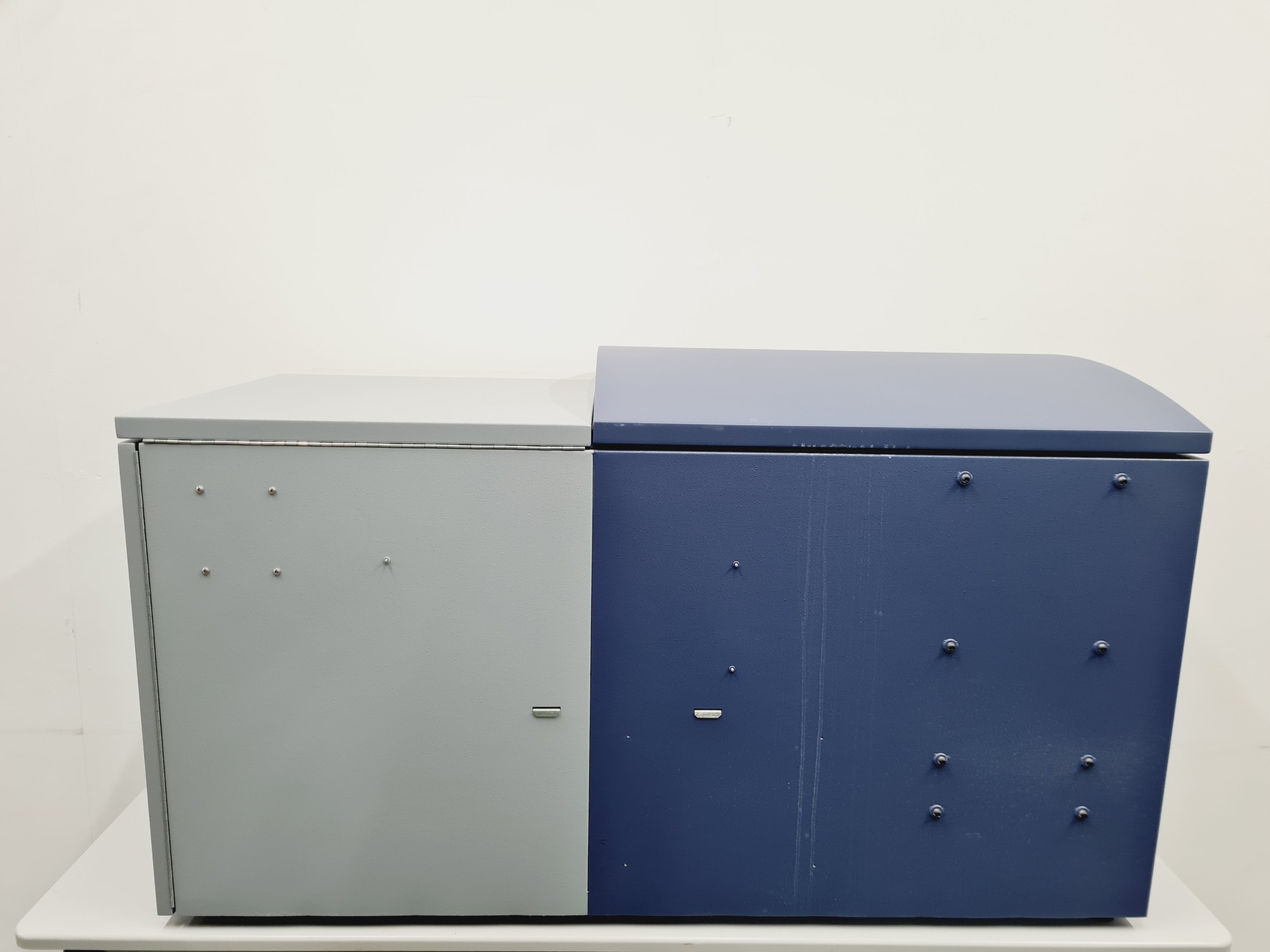 Image of BD FACSAria IIu Cell Sorter System