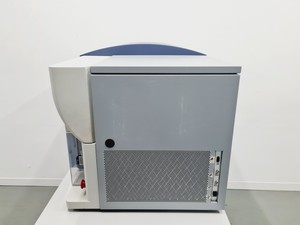 Thumbnail image of BD FACSAria IIu Cell Sorter System