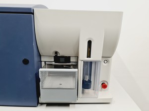 Thumbnail image of BD FACSAria IIu Cell Sorter System