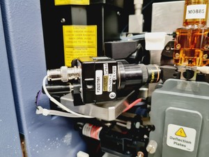 Thumbnail image of BD FACSAria IIu Cell Sorter System