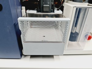 Thumbnail image of BD FACSAria IIu Cell Sorter System