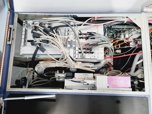 Thumbnail image of BD FACSAria IIu Cell Sorter System