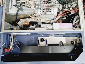 Thumbnail image of BD FACSAria IIu Cell Sorter System