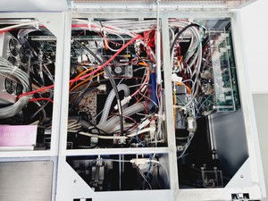 Thumbnail image of BD FACSAria IIu Cell Sorter System