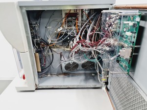 Thumbnail image of BD FACSAria IIu Cell Sorter System