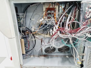 Thumbnail image of BD FACSAria IIu Cell Sorter System