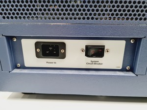 Thumbnail image of BD FACSAria IIu Cell Sorter System