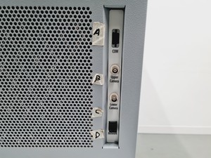 Thumbnail image of BD FACSAria IIu Cell Sorter System