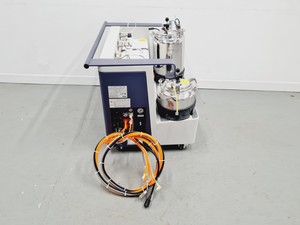 Thumbnail image of BD FACSAria IIu Cell Sorter System