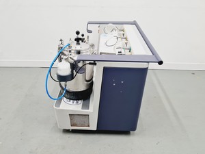 Thumbnail image of BD FACSAria IIu Cell Sorter System