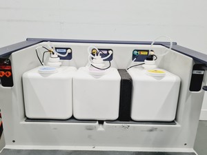 Thumbnail image of BD FACSAria IIu Cell Sorter System
