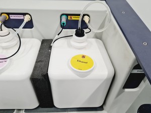 Thumbnail image of BD FACSAria IIu Cell Sorter System