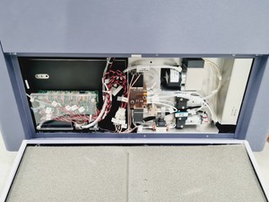 Thumbnail image of BD FACSAria IIu Cell Sorter System