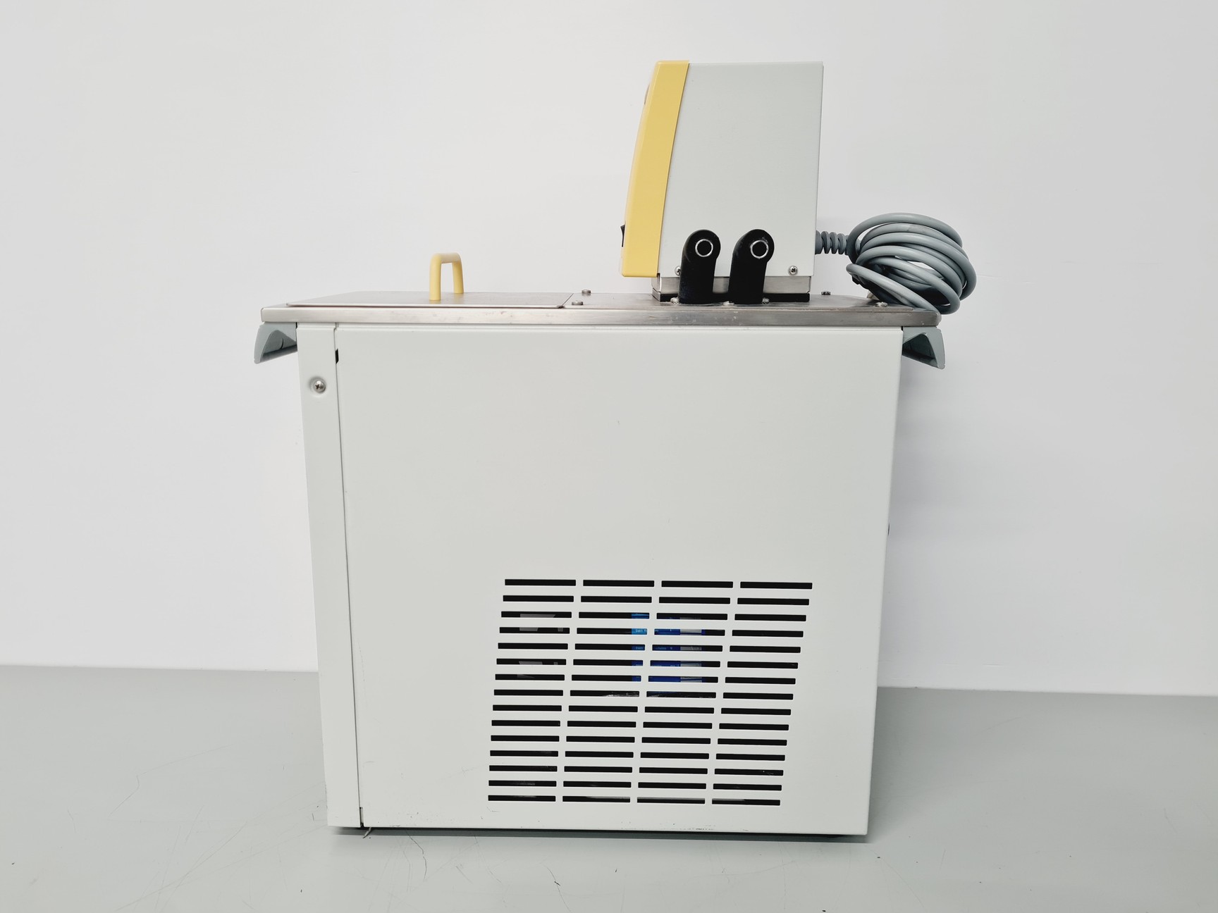 Image of BD FACSAria IIu Cell Sorter System