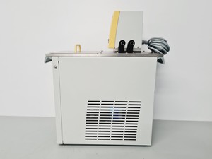 Thumbnail image of BD FACSAria IIu Cell Sorter System