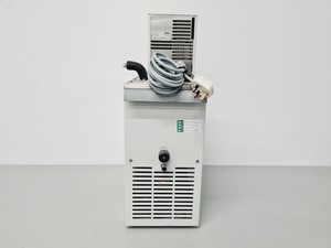 Thumbnail image of BD FACSAria IIu Cell Sorter System