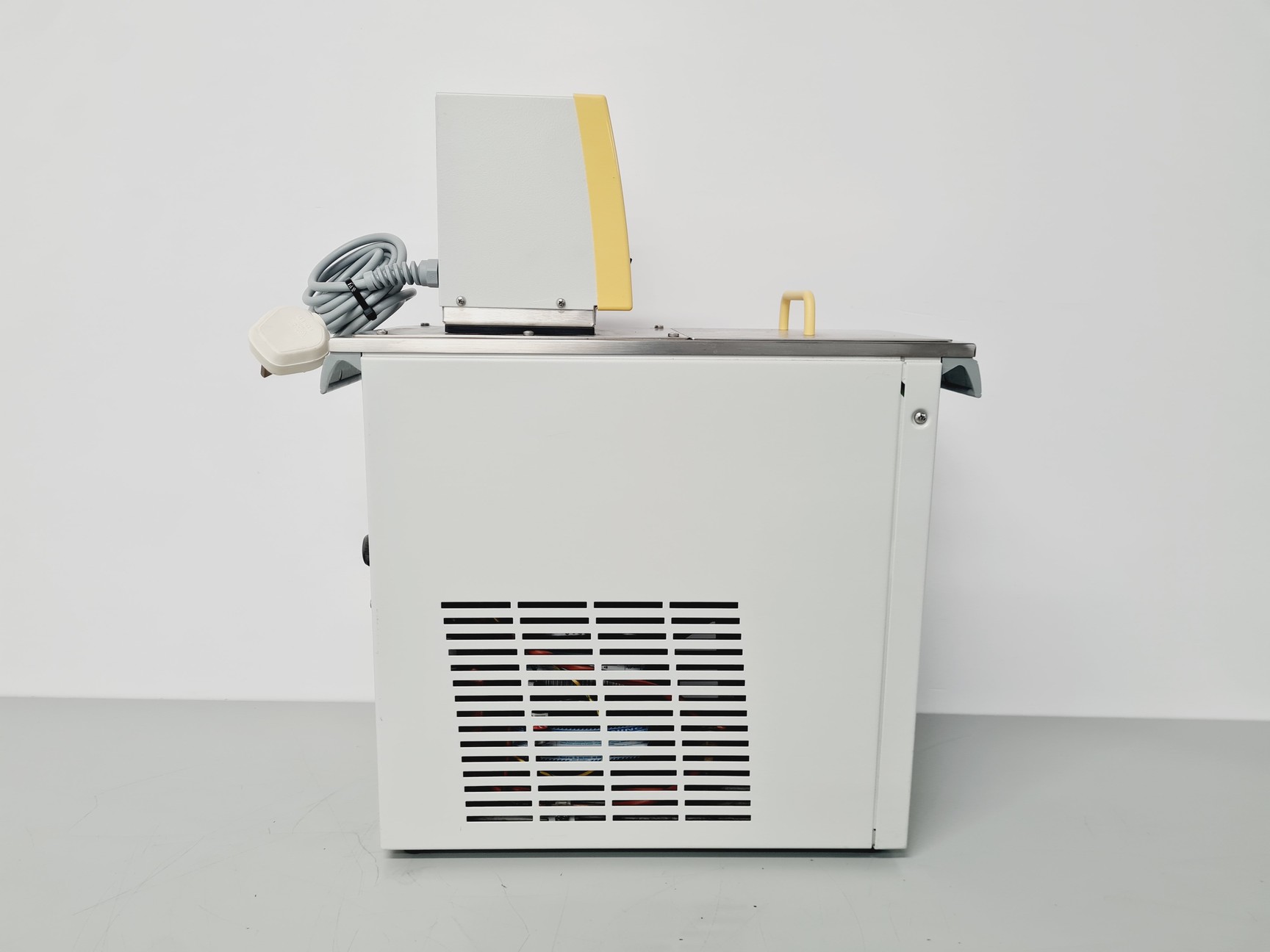 Image of BD FACSAria IIu Cell Sorter System