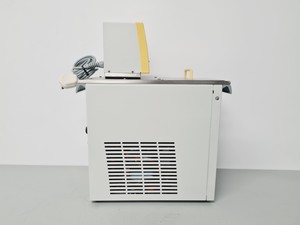 Thumbnail image of BD FACSAria IIu Cell Sorter System