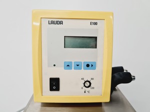 Thumbnail image of BD FACSAria IIu Cell Sorter System