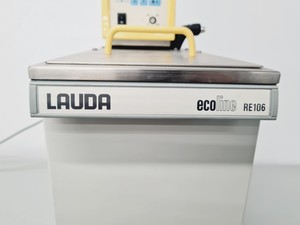 Thumbnail image of BD FACSAria IIu Cell Sorter System