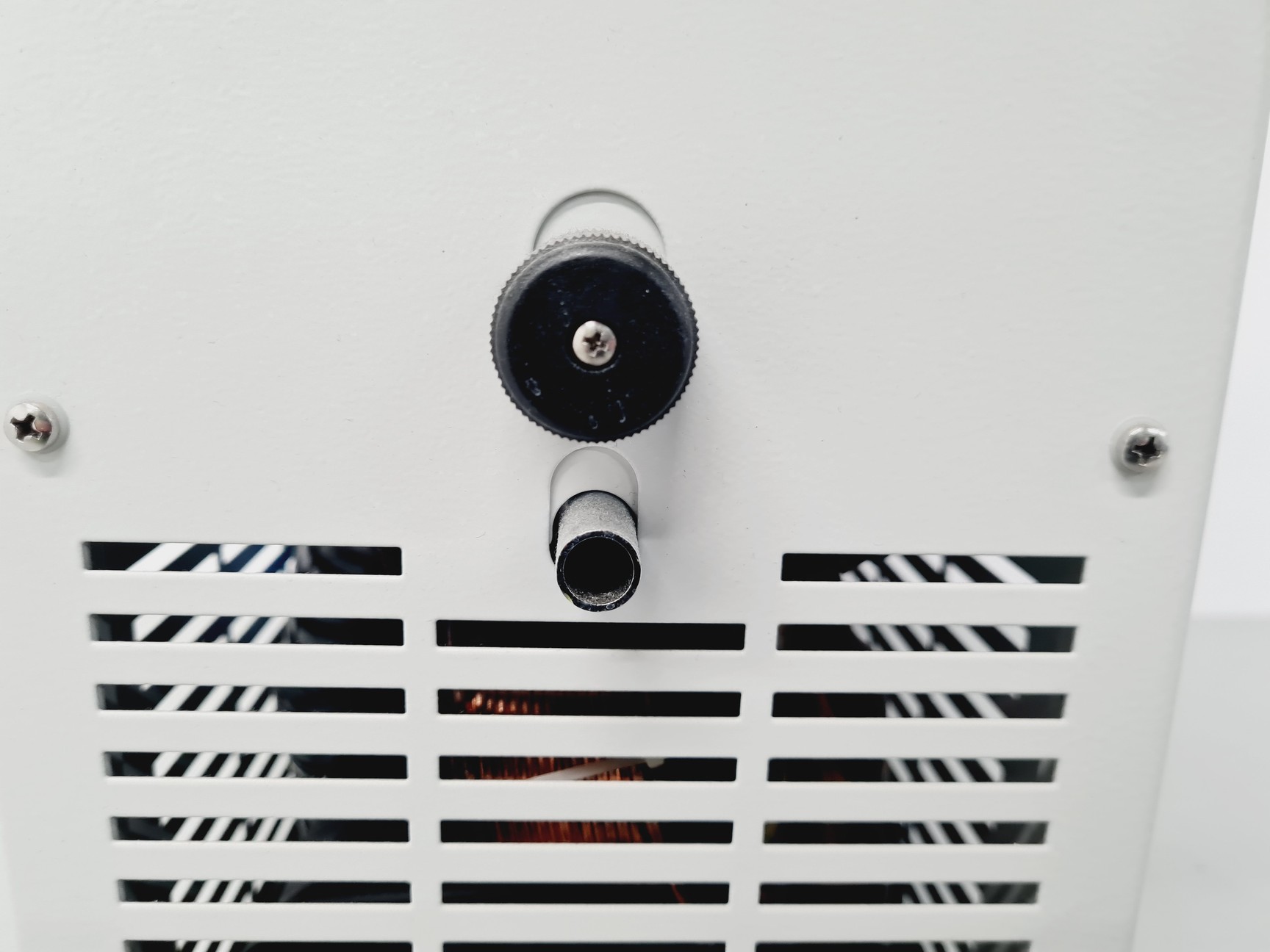 Image of BD FACSAria IIu Cell Sorter System