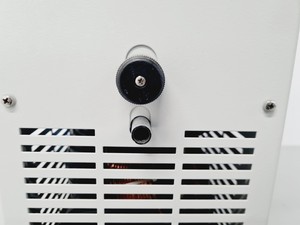 Thumbnail image of BD FACSAria IIu Cell Sorter System