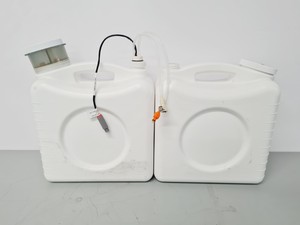 Thumbnail image of BD FACSAria IIu Cell Sorter System