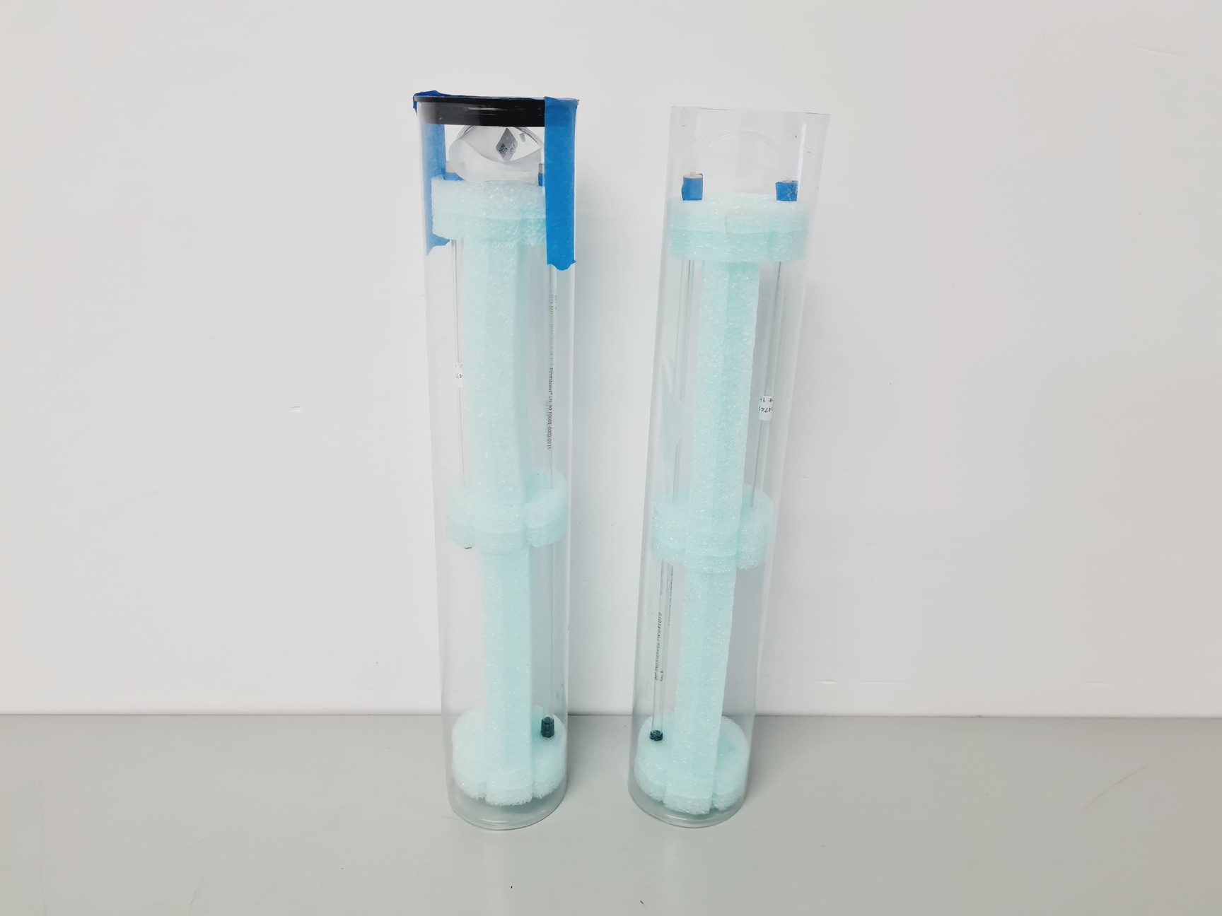 Image of BD FACSAria IIu Cell Sorter System