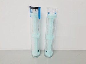 Thumbnail image of BD FACSAria IIu Cell Sorter System