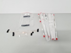 Thumbnail image of BD FACSAria IIu Cell Sorter System Spares/Repair Lab