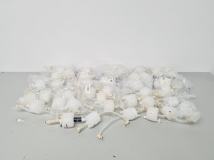 Thumbnail image of BD FACSAria IIu Cell Sorter System Spares/Repair Lab