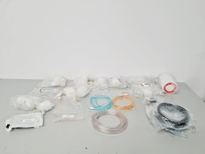 Thumbnail image of BD FACSAria IIu Cell Sorter System Spares/Repair Lab